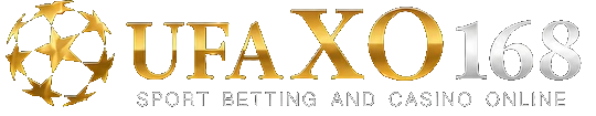 UFAXO168 SPORT BETTING AND CASINO ONLINE